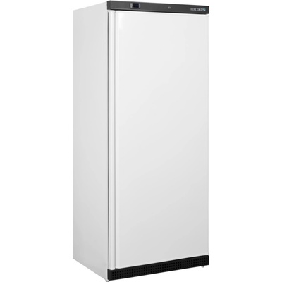 Tefcold UR 600 W1 – Zboží Dáma