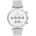 Gant G123002