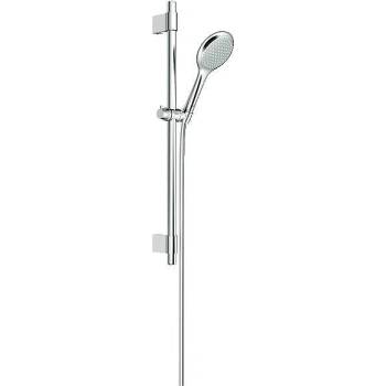 GROHE Душ система Rainshower Solo 100 (27339000)