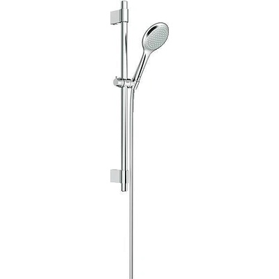 GROHE Душ система Rainshower Solo 100 (27339000)