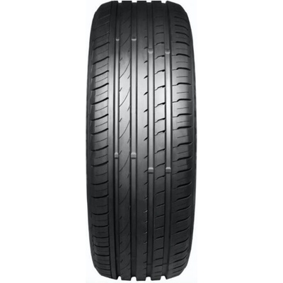 Aptany RA302 235/55 R17 99W Runflat