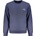 Wrangler Мъжка блуза rolex, Размер xl, Цвят Синьо (fx24msmlog_bl1navy)