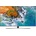 Samsung UE65NU7472
