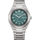 Citizen AW0130-85X
