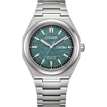 Citizen AW0130-85X