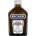 Pernod Ricard Пастис Рикар