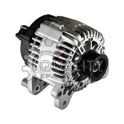 generátor MAGNETI MARELLI 063731817010