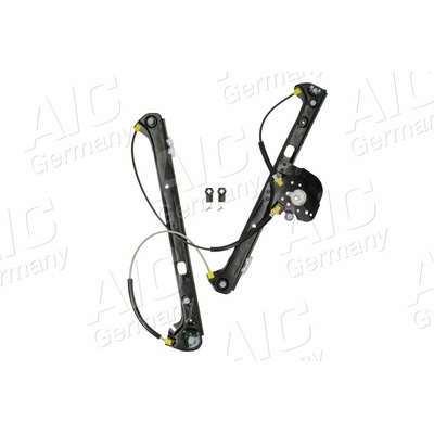 Mechanizmus zdvíhania okna AIC 51848