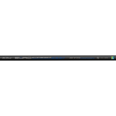 Preston Innovations Delička Euro Carp 1000 STR Margin