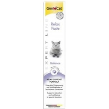 GimCat Relax Pasta 50 g