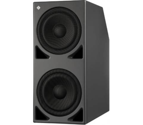 Neumann KH 870