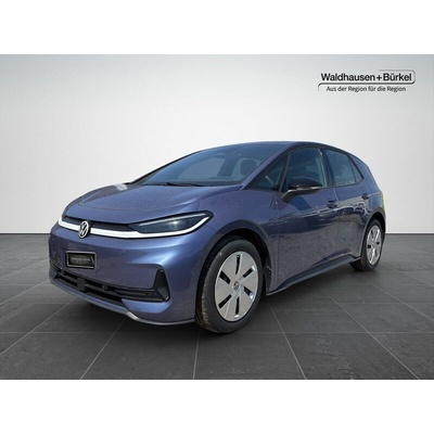 Volkswagen ID.3 125 kW