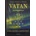 Vatan
