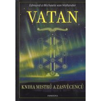 Vatan