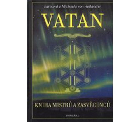 Vatan