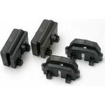 Traxxas държач на серво управление (2)