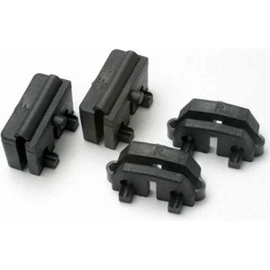 Traxxas държач на серво управление (2)