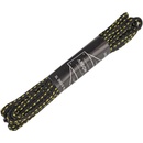 Ardon H1483/105 Digger čierne žlté