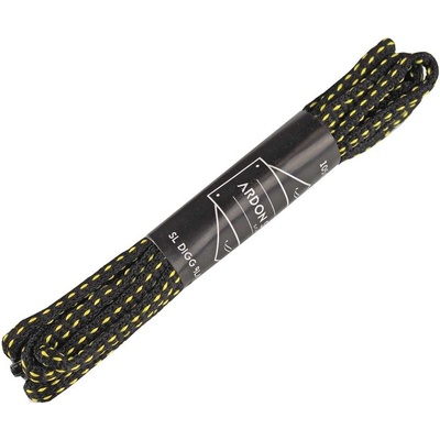 Ardon H1483/105 Digger čierne žlté