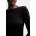 Filippa K Рокля Filippa K (31740.FK)