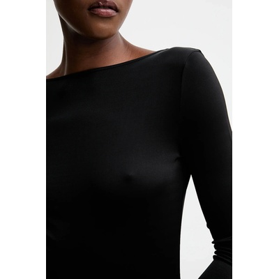 Filippa K Рокля Filippa K (31740.FK)