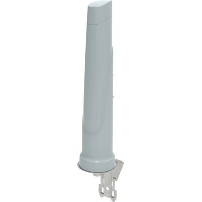 Poynting Antennas A-OMNI-0707-01-V1