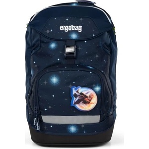 ergobag Prime AtmosBear