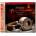 ABC Records ABC Record - Headphone Acoustics Reference - Референтен CD / HD Mastering (079135)