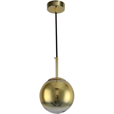 Light Prestige LP-2844/1P S GD