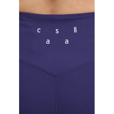 Casall спортен къс панталон дамски (23149.)
