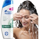Šampony Head & Shoulders Itchy scalp šampon proti lupům 400 ml