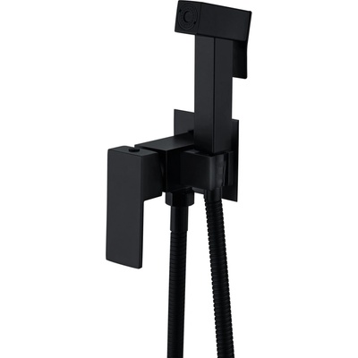 Mixxus KUB-333 BLACK – Hledejceny.cz