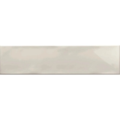 Ribesalbes OCEAN2675 1m²