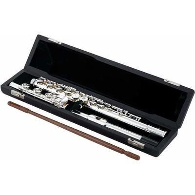 Pearl flutes PF F525RBE – Zboží Dáma