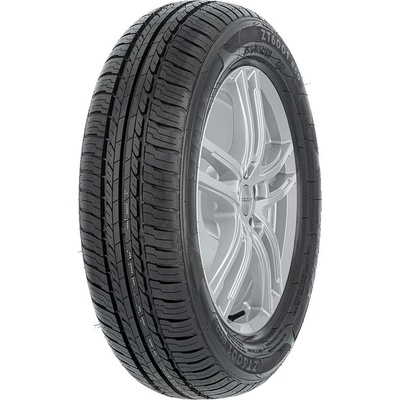 Zeetex ZT6001 ECO 175/60 R13 77T