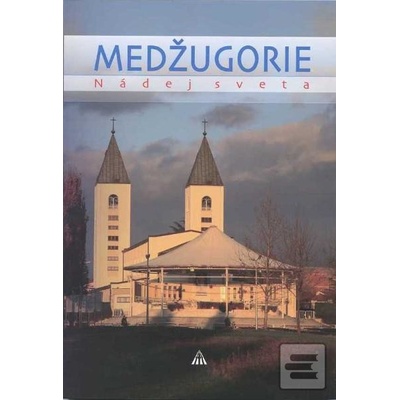 Medžugorie - Christoph Hurnaus
