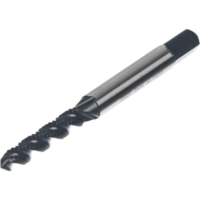 Japonský ruční spirálový závitník SK11 - M4 x 0,7 mm