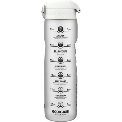 ion8 One Touch Ice Motivator 1000 ml