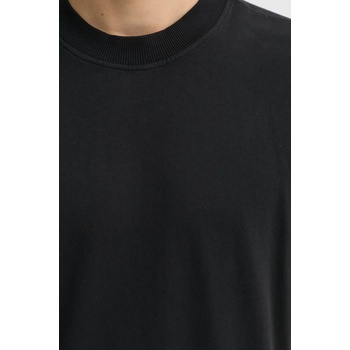 Won Hundred Памучна тениска Won Hundred (3587.12071)