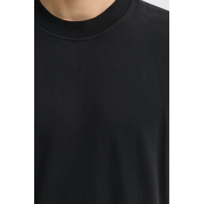 Won Hundred Памучна тениска Won Hundred (3587.12071)