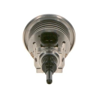 Dávkovací modul (vstřikování močoviny) BOSCH 0 444 021 049