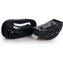 Petrainer PET853