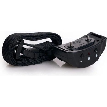 Petrainer PET853