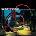 Dave Matthews - Before These Crowded Streets (Reissue) (2 LP) (0190759901519)