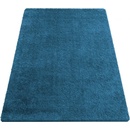 Makro Abra Shaggy Kamel modrý