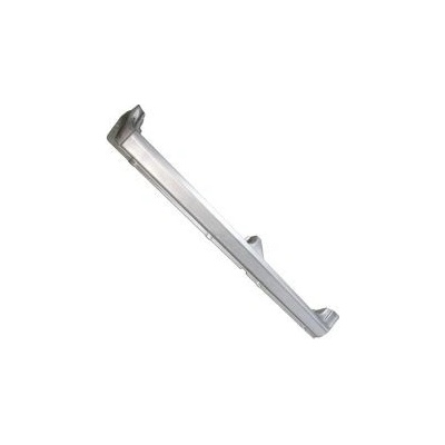 levý práh SK 113700310 Škoda 105,120,130 – Sleviste.cz