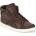 Reebok Кецове Reebok Flip