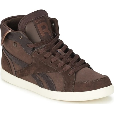 Reebok Кецове Reebok Flip