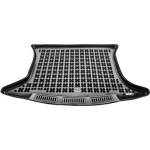  Гумена стелка за багажник за Toyota Verso (2009+) - Rezaw Plast
