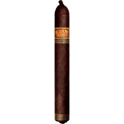 Drew ESTATE Nica Rustica El Brujito Toro 1 ks